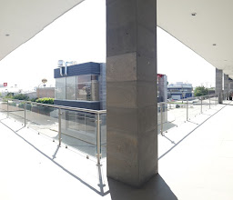 Jubilando a Mexico photo