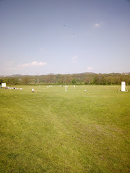 Rodley Cricket Club