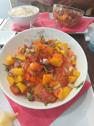 Photo n°71 de EAT SUSHI à Caen ()
