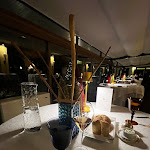 Photo n°2 de l'avis de Maury. fait le 23/12/2023 à 14:44 sur le  La Casa degli Spiriti à Costermano sul Garda