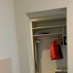 Photo n°4 de l'avis de Nataliya.a fait le 18/12/2023 à 15:57 sur le  Best Western Hotel Leipzig City à Leipzig