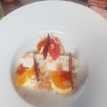 Photo n° 5 de l'avis de Juliette. fait le 21/06/2023 à 10:10 pour Cara à Saint-Sébastien-sur-Loire