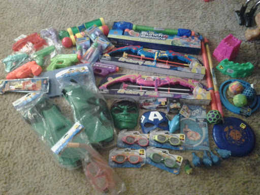 Discount Store «Dollar General», reviews and photos, 417 Vincennes St, New Albany, IN 47150, USA