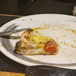 Photo n°3 de l'avis de Sandro. fait le 12/04/2024 à 18:05 sur le  Ciro Savarese Arzano à Arzano