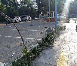 PARKIR photo
