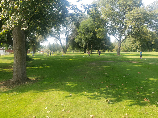 Golf Course «Red Arrow Golf Course», reviews and photos, 1041 King Hwy, Kalamazoo, MI 49048, USA