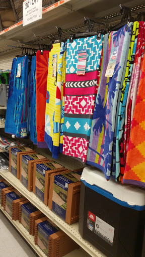 Discount Store «Big Lots», reviews and photos, 10 Glenwood Ave, Binghamton, NY 13905, USA