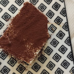 Photo n°6 de l'avis de Mario.e fait le 08/01/2024 à 21:23 sur le  Agriturismo Cascina Dujs à Piossasco