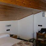 Photo n°1 de l'avis de Antonello.o fait le 08/08/2020 à 13:21 sur le  Hotel Ristorante Pasticceria Stella Alpina à Pie' Falcade