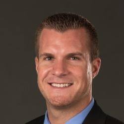 Insurance Agency «Allstate Insurance Agent: Jacob Kettles», reviews and photos