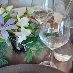 Photo n° 3 de l'avis de Françoise.v fait le 07/04/2022 à 20:50 pour Influence à Pontchâteau