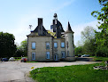 Location studio meublé Ribaudière Montauban-de-Bretagne