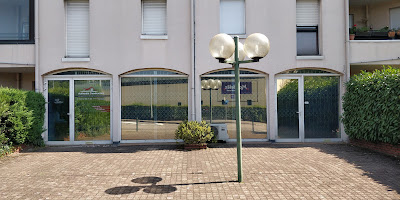 AUTHENTIK CONSTRUCTION à Besançon