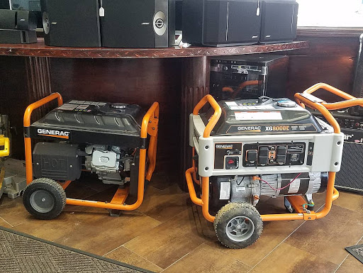 Pawn Shop «Budget Buy & Sell», reviews and photos, 2 E Main St, Patchogue, NY 11772, USA