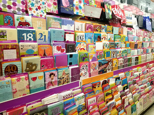 Discount Store «Big Lots», reviews and photos, 610 Las Tunas Dr, Arcadia, CA 91007, USA