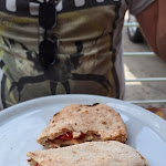 Photo n°6 de l'avis de Jo.a fait le 16/09/2023 à 15:45 sur le  Pizzeria Porto San Paolo à Loiri Porto San Paolo