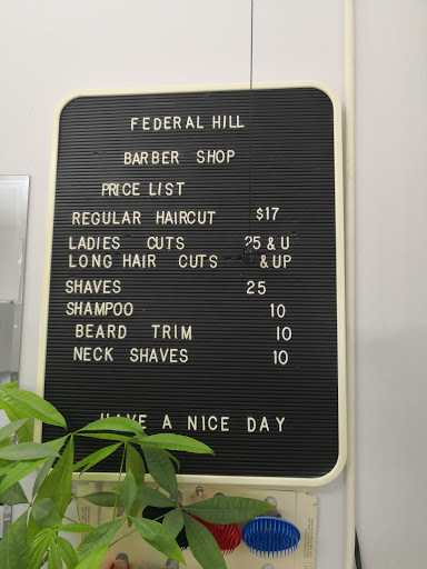 910 Light St # 1, Baltimore, MD 21230, USA