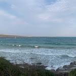 Photo n°1 de l'avis de Paolo.P fait le 24/10/2021 à 13:49 sur le  Ristorante Bar La Pelosetta à Stintino