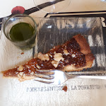 Photo n°1 de l'avis de Alessandro.h fait le 18/06/2022 à 12:28 sur le  Osteria San Giorgio à Lucca