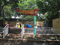 Yellow Brick Road Nursery School & Day Care Center