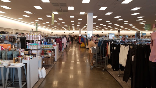 Department Store «Nordstrom Rack Sunvalley Shopping Center», reviews and photos, 703 Contra Costa Blvd, Pleasant Hill, CA 94523, USA