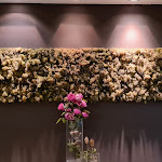 Photo n°18 de l'avis de Roland.a fait le 05/10/2021 à 12:31 sur le  Arosea Life Balance Hotel à Ulten