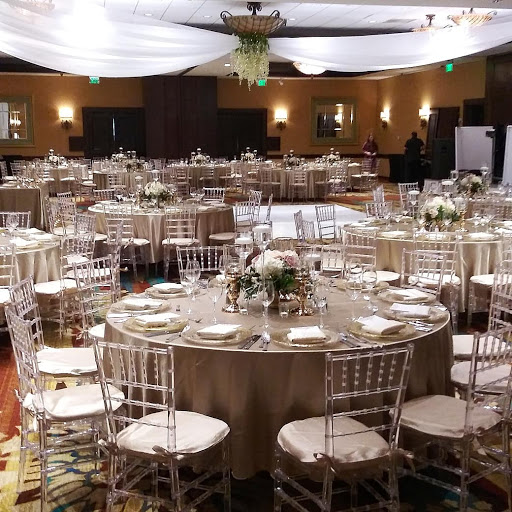 Florist «Misty Rose Flower Shop», reviews and photos, 792 SW Grove Ave #105, Port St Lucie, FL 34983, USA