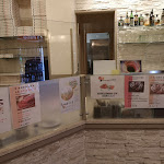 Photo n°9 de l'avis de JJ. fait le 25/12/2023 à 13:14 sur le  Pizzeria Scacciapensieri à Bassano del Grappa