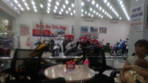 Top 20 cửa hàng mỹ phẩm Huyện Thanh Sơn Phú Thọ 2022