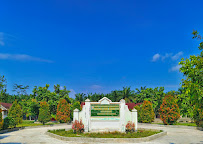 Foto SD  Negeri 012 Lebuh Lurus, Kabupaten Kuantan Singingi