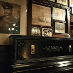 Photo n°4 de l'avis de Aurora.i fait le 01/03/2018 à 20:06 sur le  Zum Seppl à Heidelberg