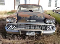 Winger Race Engines - Car repair in San Angelo, TX, San Angelo - Rated 4.7/5