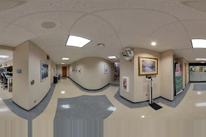 ProMedica Bixby Hospital - Hickman Cancer Center image