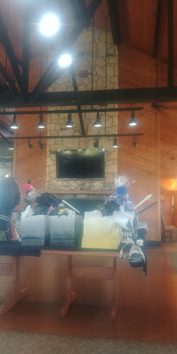 Golf Club «Canyon West Golf Course», reviews and photos, 160 Club House Dr, Weatherford, TX 76087, USA