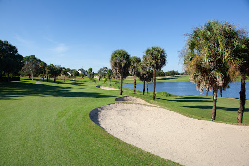 Golf Course «River Greens Golf Course», reviews and photos, 47 W Lake Damon Dr, Avon Park, FL 33825, USA