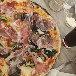 Photo n°1 de l'avis de Stefano.r fait le 21/04/2024 à 18:48 sur le  Pizzeria Gamí à Vigonza