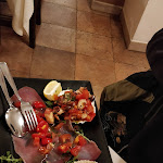 Photo n°11 de l'avis de Federico.o fait le 25/10/2020 à 20:28 sur le  L'Assedio 1706 à Castagneto Po