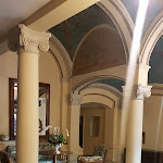 Photo n°14 de l'avis de Salvatore.a fait le 24/07/2020 à 19:27 sur le  Grand Hotel Villa Balbi à Sestri Levante