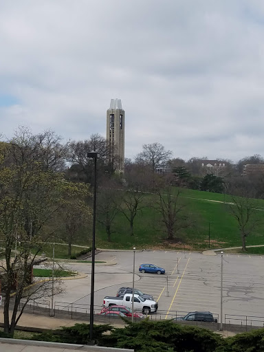 Book Store «KU Bookstore», reviews and photos, 1301 Jayhawk Blvd, Lawrence, KS 66045, USA