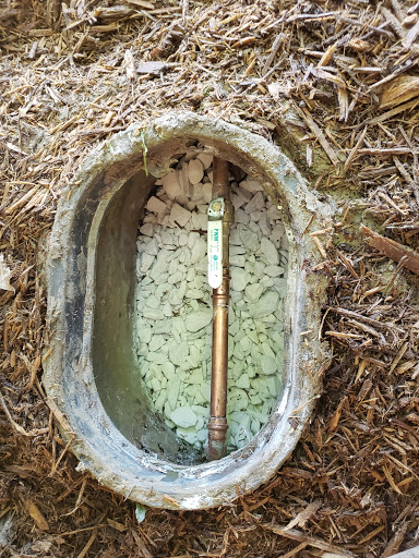 Plumber «Signature Plumbing Company», reviews and photos, 4009 Old Denton Rd #109, Carrollton, TX 75007, USA