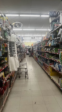 Family Dollar - Photo 6 - Car repair in Erie, PA, Erie