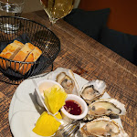 Photo n°1 de l'avis de g. fait le 13/02/2024 à 15:02 sur le  Sansibar by Breuninger Stuttgart à Stuttgart