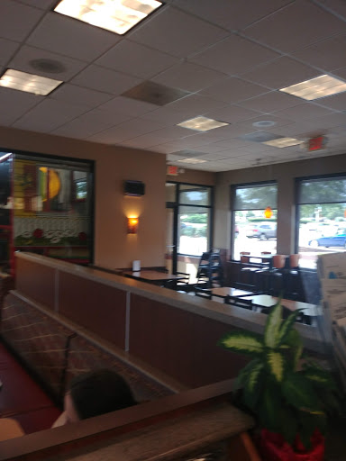 Fast Food Restaurant «Chick-fil-A», reviews and photos, 330 Franklin Rd, Brentwood, TN 37027, USA