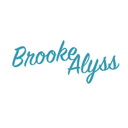 Brooke Alyss