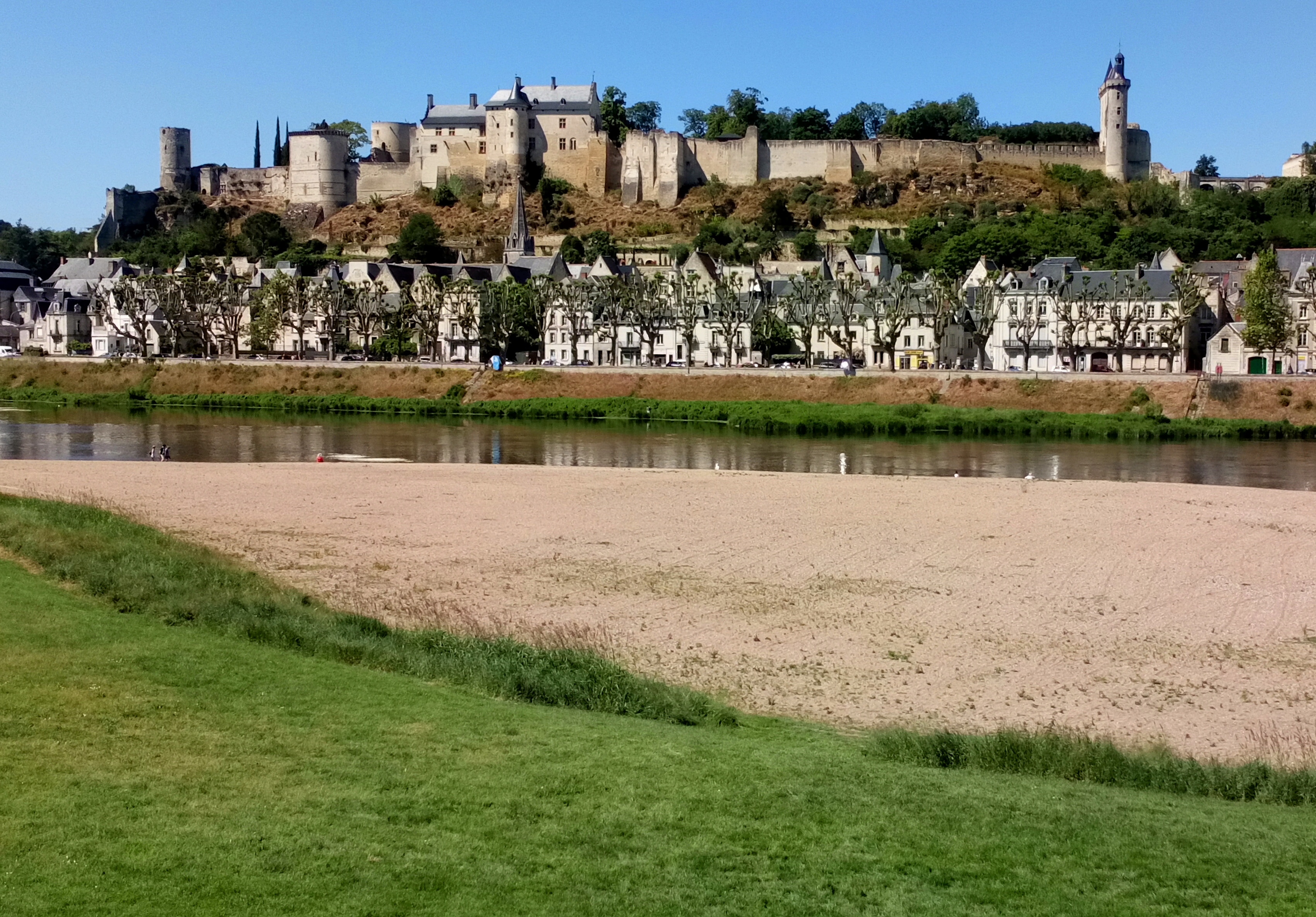 Photo n° 23 de l'avis de nounours.e fait le 31/05/2019 à 17:16
