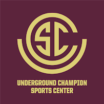 Underground Champion Sports Center LLC - Photo 4 - Car repair in League City, TX, League City