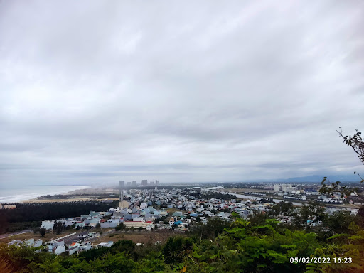 Top 20 blook cửa hàng Quận Ngũ Hành Sơn Đà Nẵng 2022