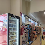 Photo n°3 de l'avis de Francesca.a fait le 16/08/2023 à 13:45 sur le  Autogrill Terni Nord - Terni à Terni