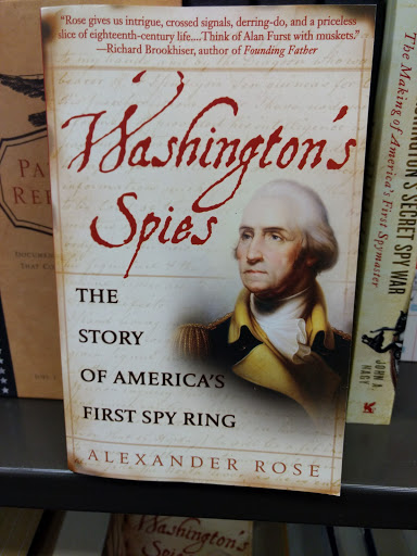 Book Store «Books-A-Million», reviews and photos, 540 John Ross Pkwy, Rock Hill, SC 29730, USA