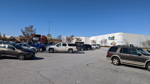Department Store «Belk», reviews and photos, 700 Haywood Rd #108, Greenville, SC 29607, USA